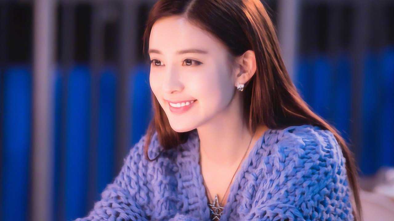 阿悠悠独特的烟嗓演唱旧梦一场歌词入心太好听了