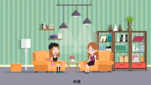 400电话了解一下?