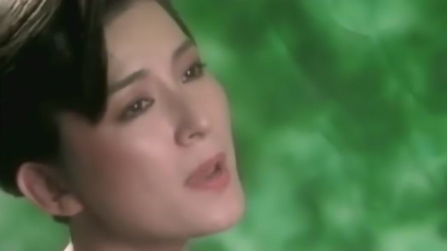 3分钟30首歌,带你重温30年前,登峰造极的华语经典歌曲