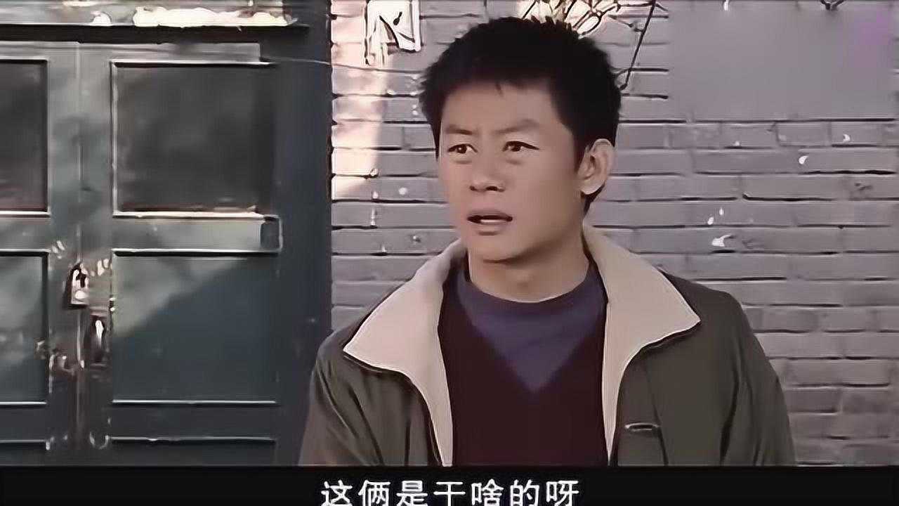 40悬崖之上,鬼子让柔软妹子走钢丝,不料妹子一招拉鬼子垫背看剧小魔王