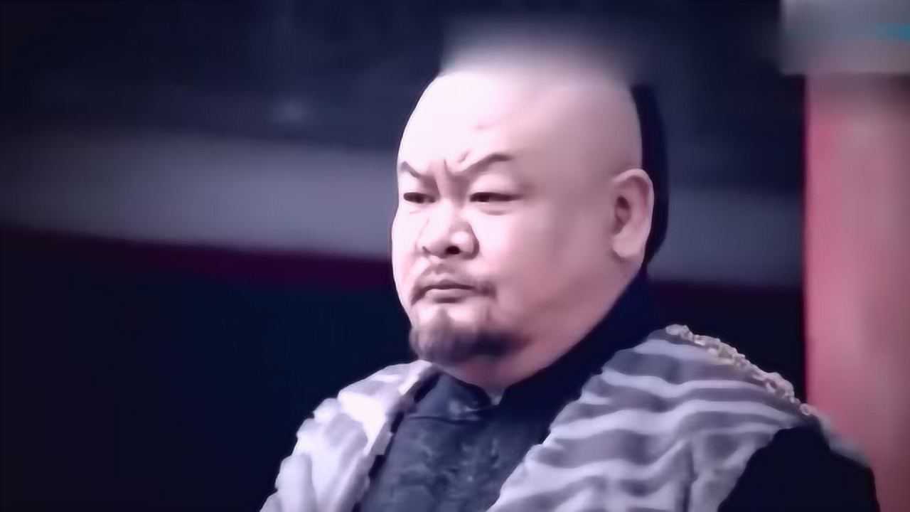 欢喜密探文松茅岗一遇到就是互怼太逗了