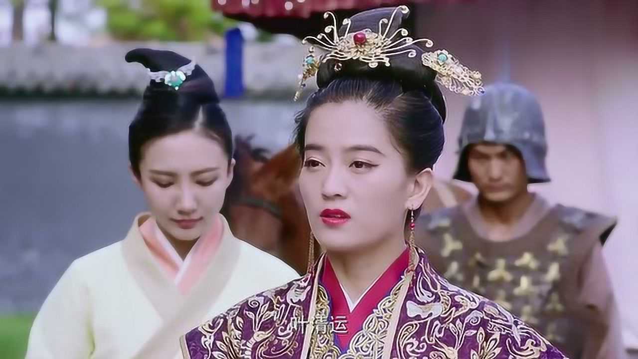 颜色有讲究,小沈龙说完笑喷搞笑36505:33今夜欢乐颂:趣味答题,小婉