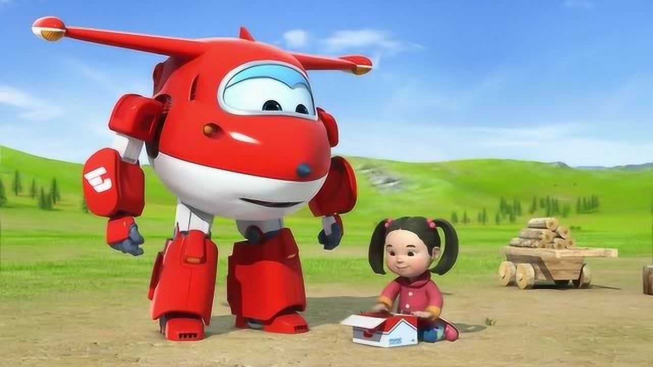 乐迪送快递的图片,乐迪送包裹图片(第14页)_大山谷图库