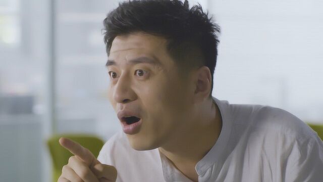 第3集:张雪峰不给员工加薪的100个理由