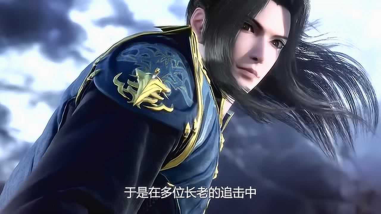斗罗大陆:前世巅峰的唐三,相当于几级魂师?能打赢封号斗罗吗
