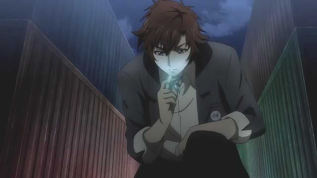 动漫全职法师:莫凡找到修复灵魂良药,莫凡恶魔化后遗症有药治了