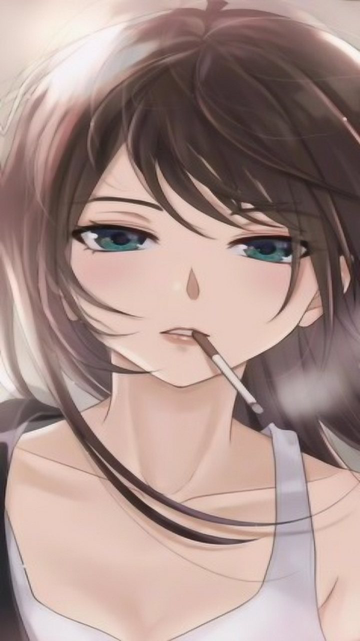 动态壁纸大姐大