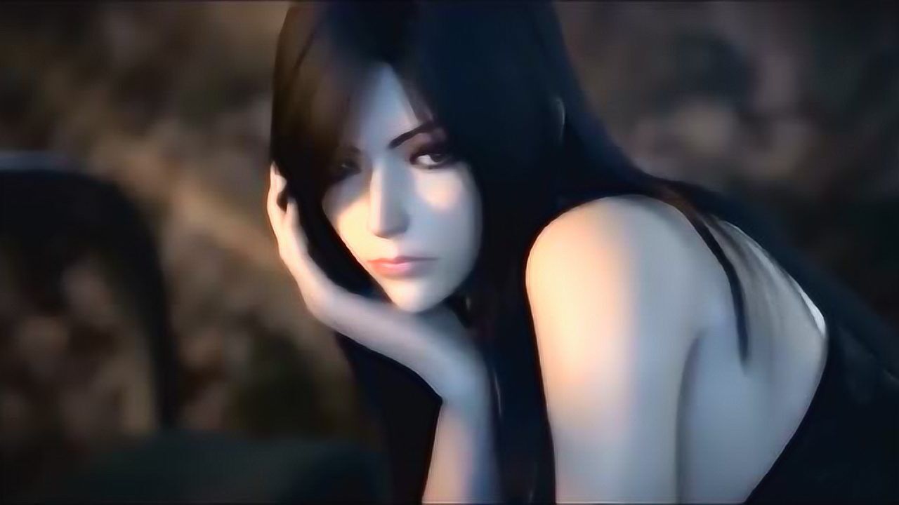 雄兵连名场面莫甘娜把蔷薇给睡了女王更衣瞬间真美