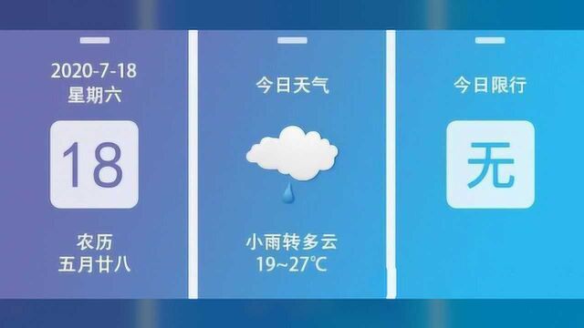 西安交警官宣!“电子证照”=纸质证件,适用于路面核查