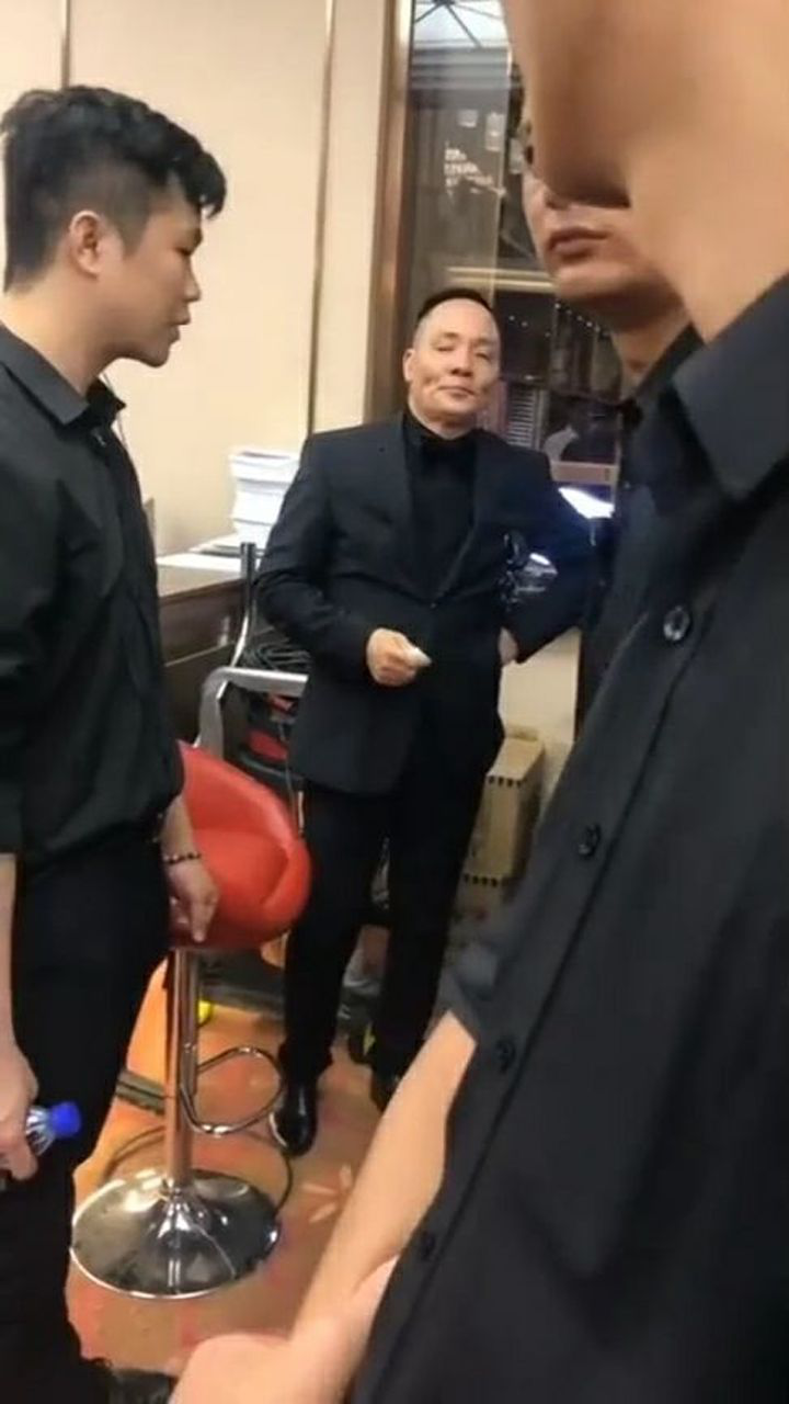赌侠中的大军，千万不要发功，俺抵抗不住！_高清1080P在线观看平台_腾讯视频