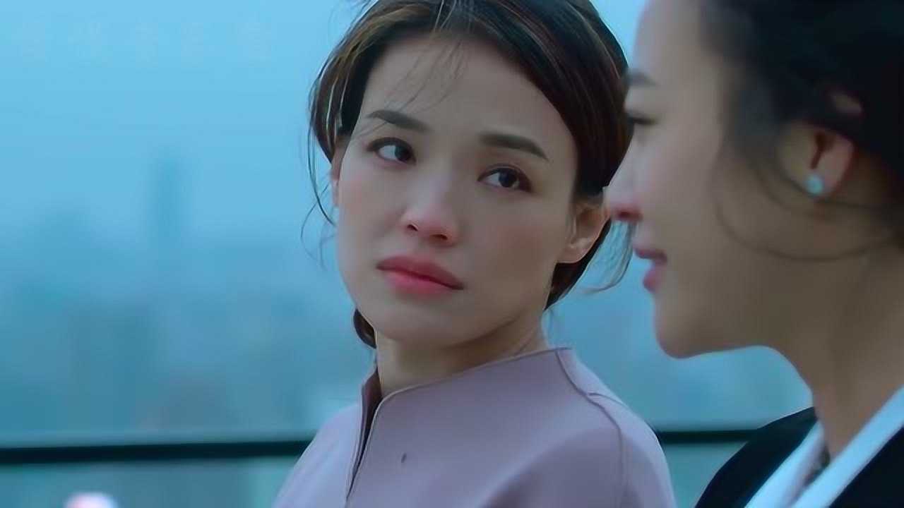 偶尔也来听听老歌吧_经典老歌《晚婚》，李宗盛唱出大龄男女的心声，听懂都是有故事的人_高清1080P在线观看平台_腾讯视频