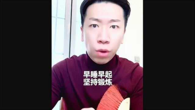 哪位高人看一下我还能长多高?