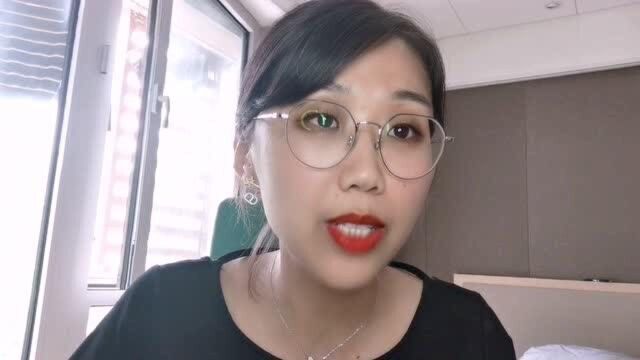 六爻测婚姻应验卦例: 美女爱大叔,遭到父母激烈反对能否在一起