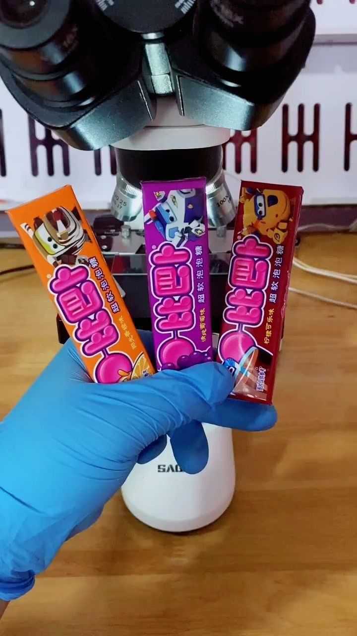 720_1280竖版 竖屏