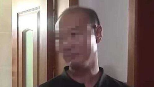 杭州地铁回应杀妻嫌犯为公司员工：系劳务派遣，正配合警方调查