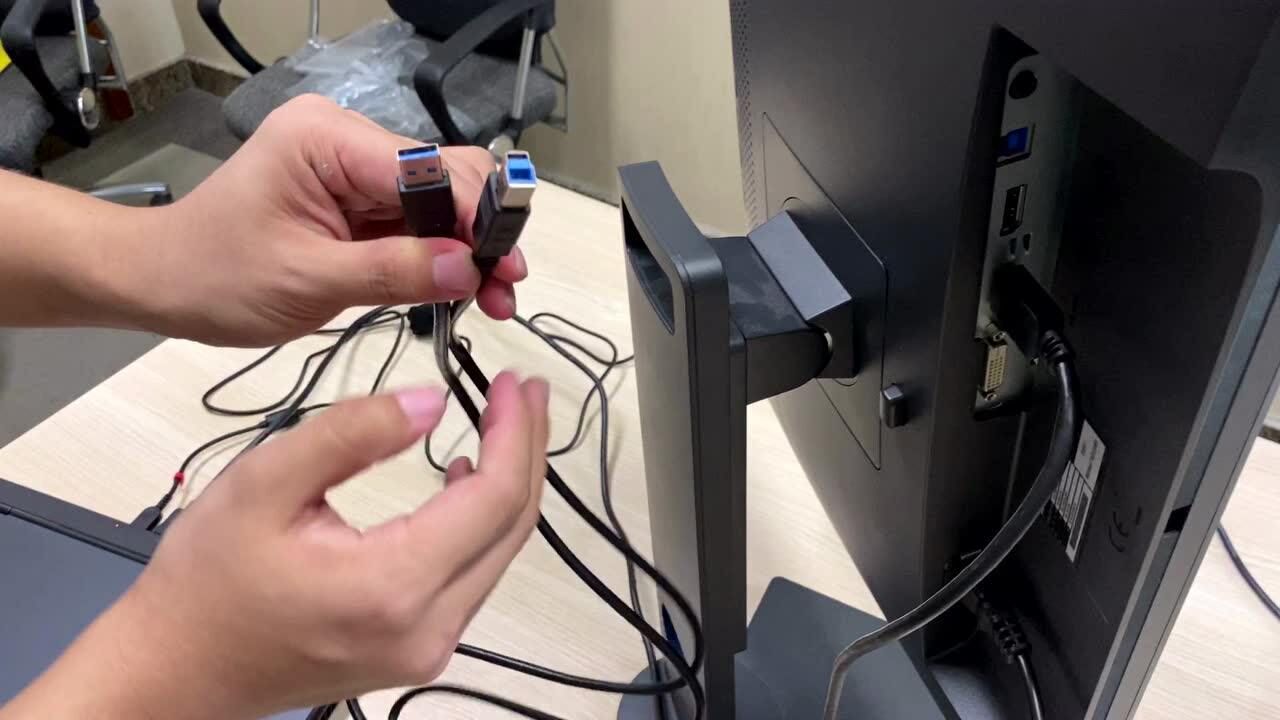 如何激活USB和SD卡槽_腾讯视频