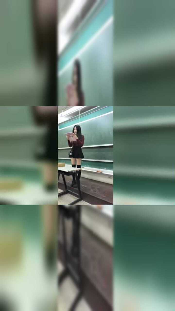 _高清1080P在线观看平台_腾讯视频