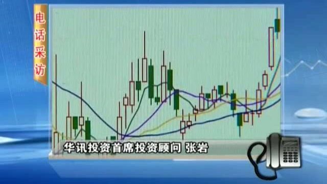 7月29日股市:指数早盘低开高走 新三板精选层表现亮眼