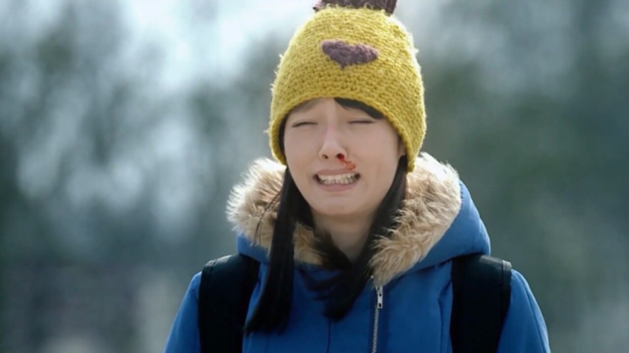 速看《浮沉》第9集:琳达乔莉谈心终和解,乔莉获王贵林认可_高清1080P在线观看平台_腾讯视频