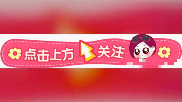 今天8.1,献给所有穿过军装的人,祝你八一建军节快乐