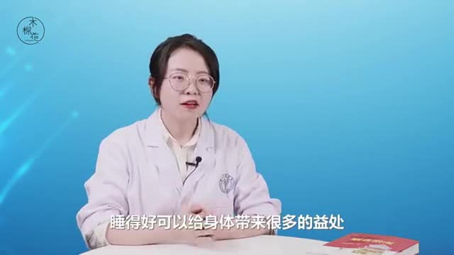 世界上最好的3种“长寿药”,其实就在我们身边,一点钱都不用花