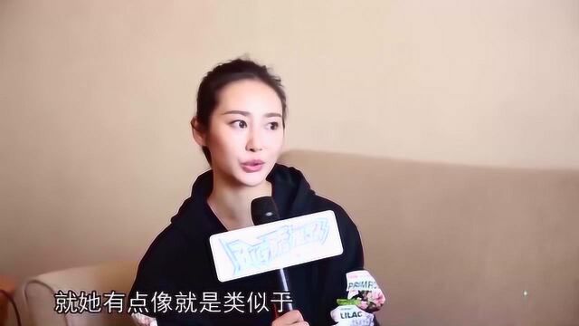 李纯:直接晋升“老板娘”,陈瑶:一人演两部戏,胡歌:拍戏状态很真挚