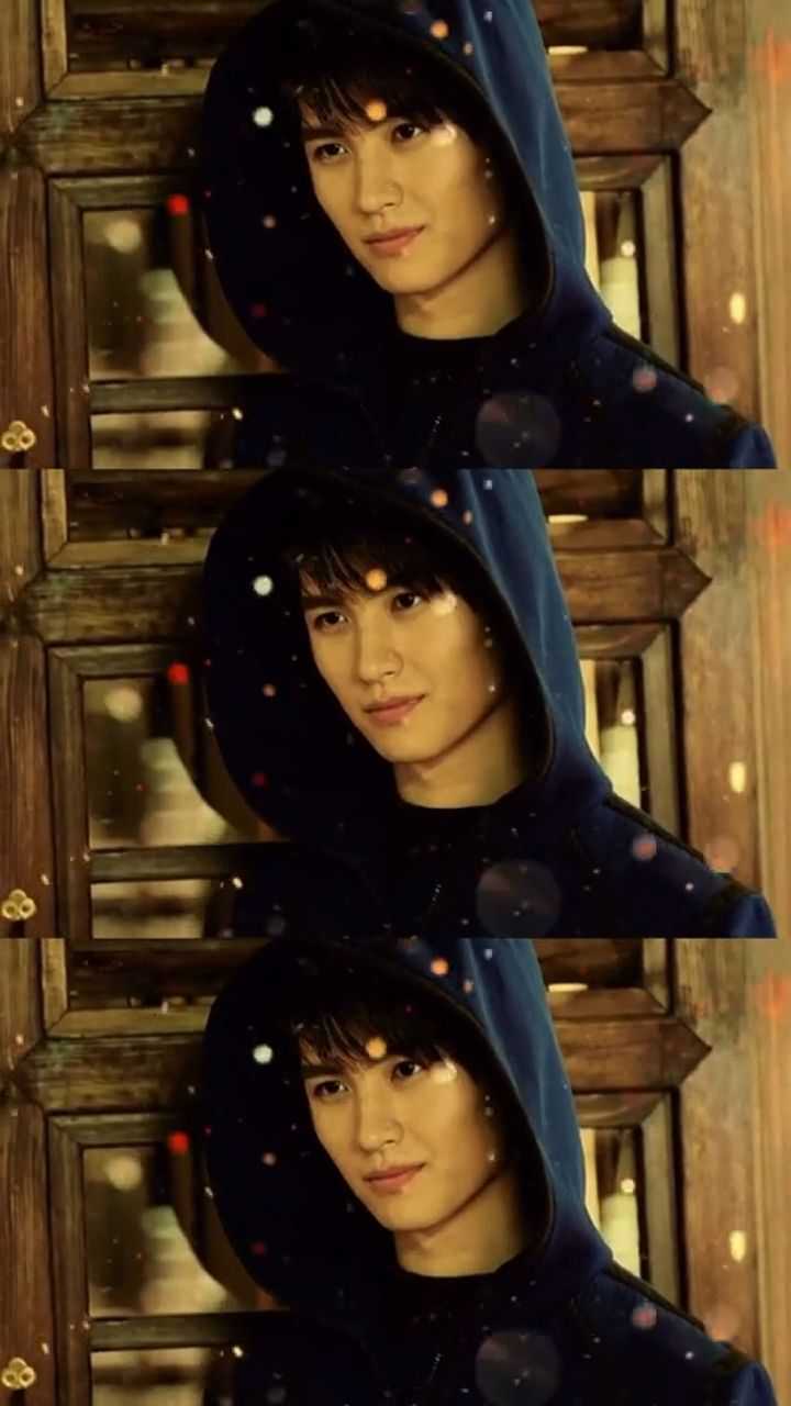 盗墓笔记重启张起灵"你是我第一眼就沦陷的人"