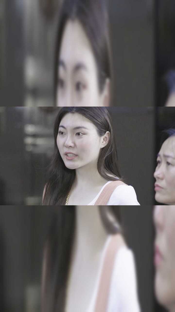 网红达人"广东靓仔风少""王囡囡"也来参演公益宣传片