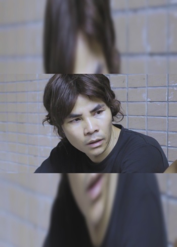 网红达人"广东靓仔风少""王囡囡"也来参演公益宣传片