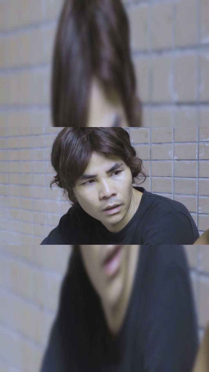 网红达人"广东靓仔风少""王囡囡"也来参演公益宣传片_腾讯视频