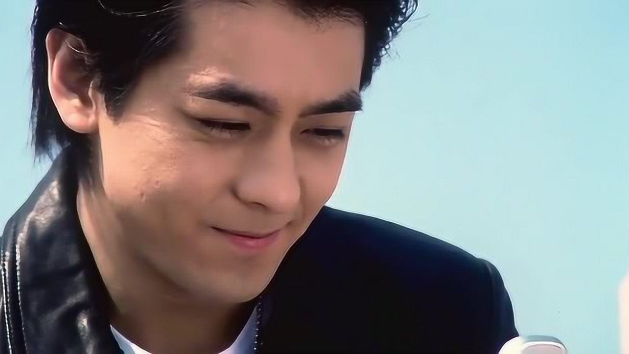 恋爱大赢家林志颖偷偷怕刘亦菲照片还一直傻傻的笑太逗了