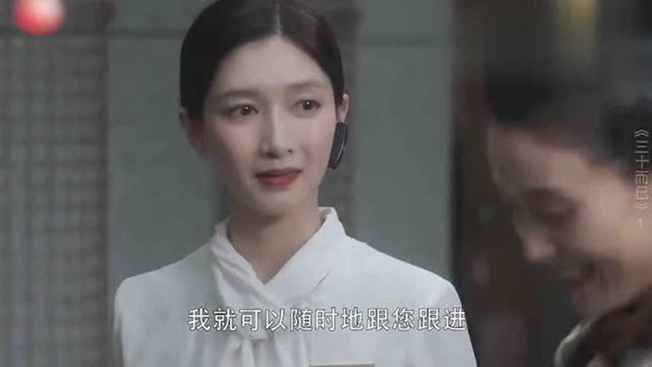 老土壁纸,壁纸,壁纸图片_大山谷图库