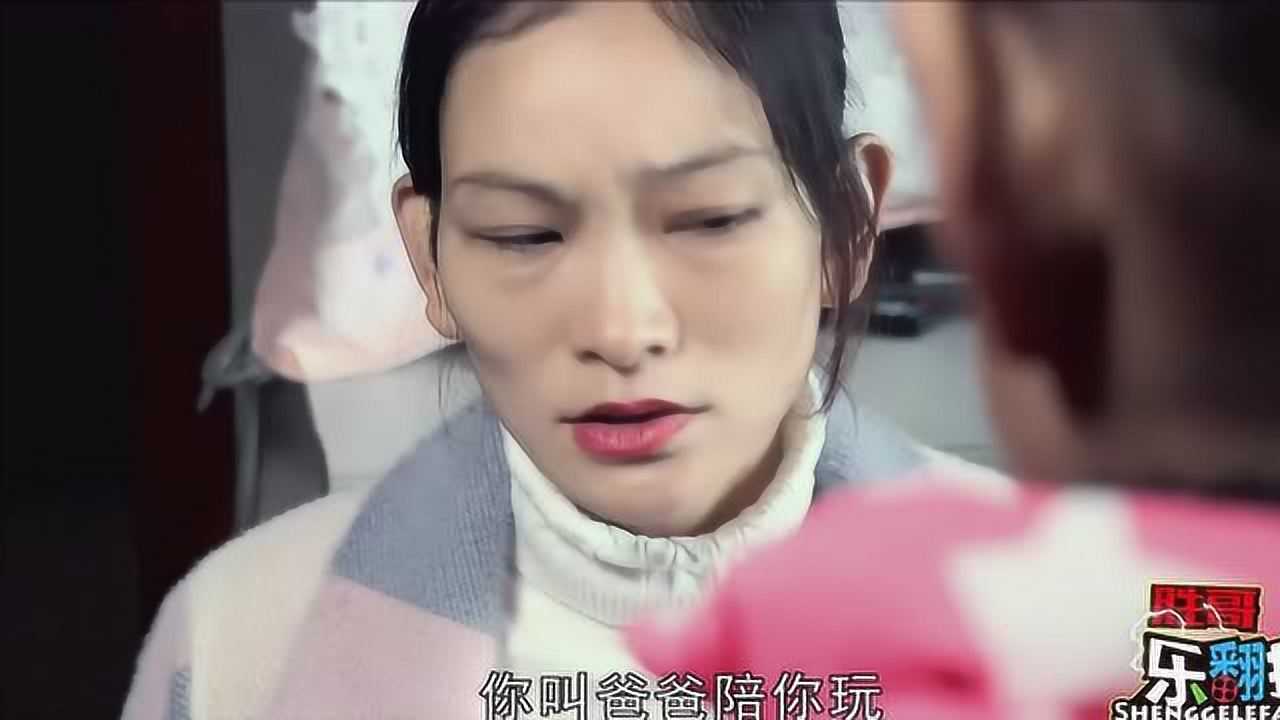 2020年8月7日发布04:30爸爸妈妈,如果有来生我愿做你们的手机为你推荐