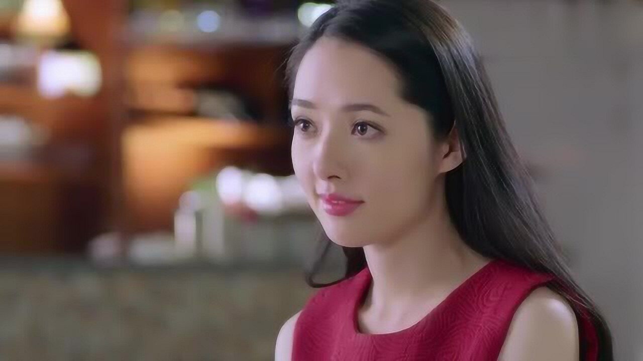 神犬小七:艾亮解决了财政困难,丁涵让他提要求,他要丁涵穿裙子