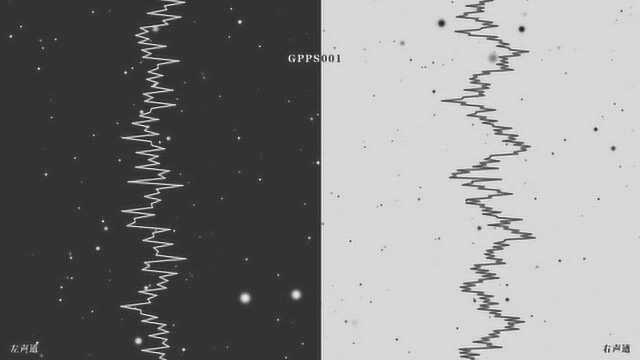 国科大本科录取通知书带来宇宙深处的声音