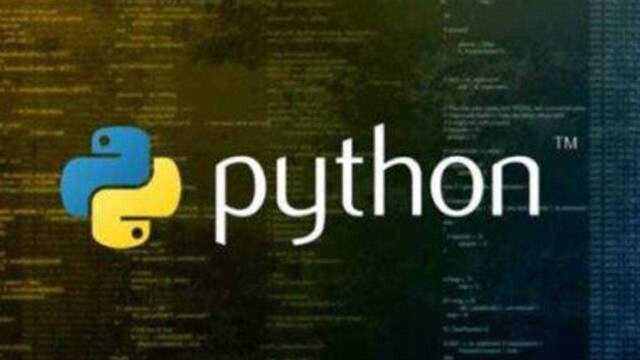 【python爬虫实战案例】爬取某二手车平台并进行数据分析