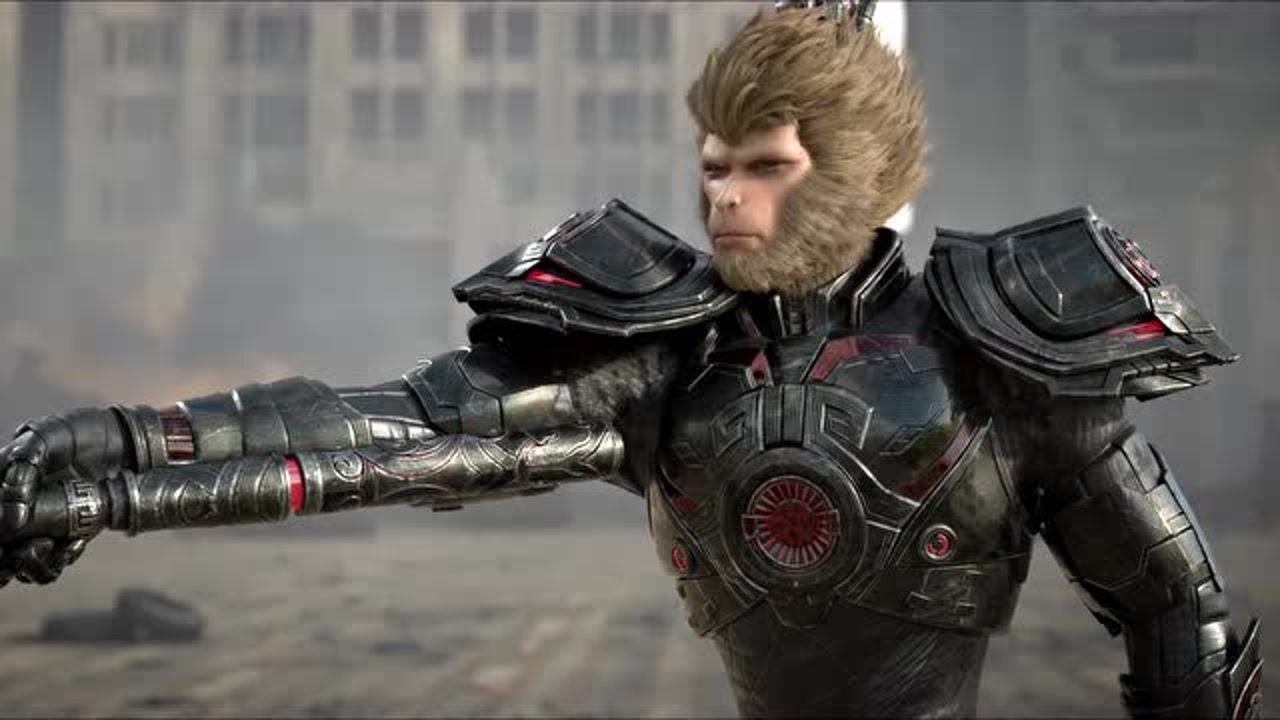 烈阳天道床头打架床尾和孙悟空和蕾娜真是一对活冤家