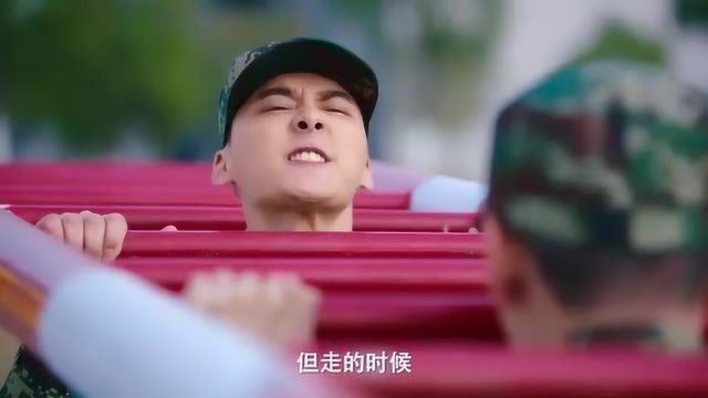 李易峰,陈星旭,张馨予和肖央,主演的号手就位出片花了,你期待吗