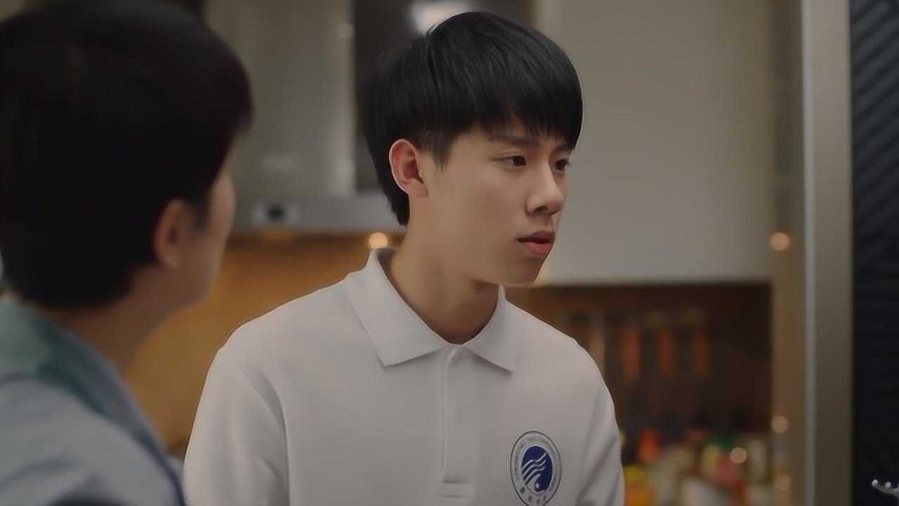 小欢喜:方圆认为宋倩是母老虎,方一凡:母老虎没她厉害