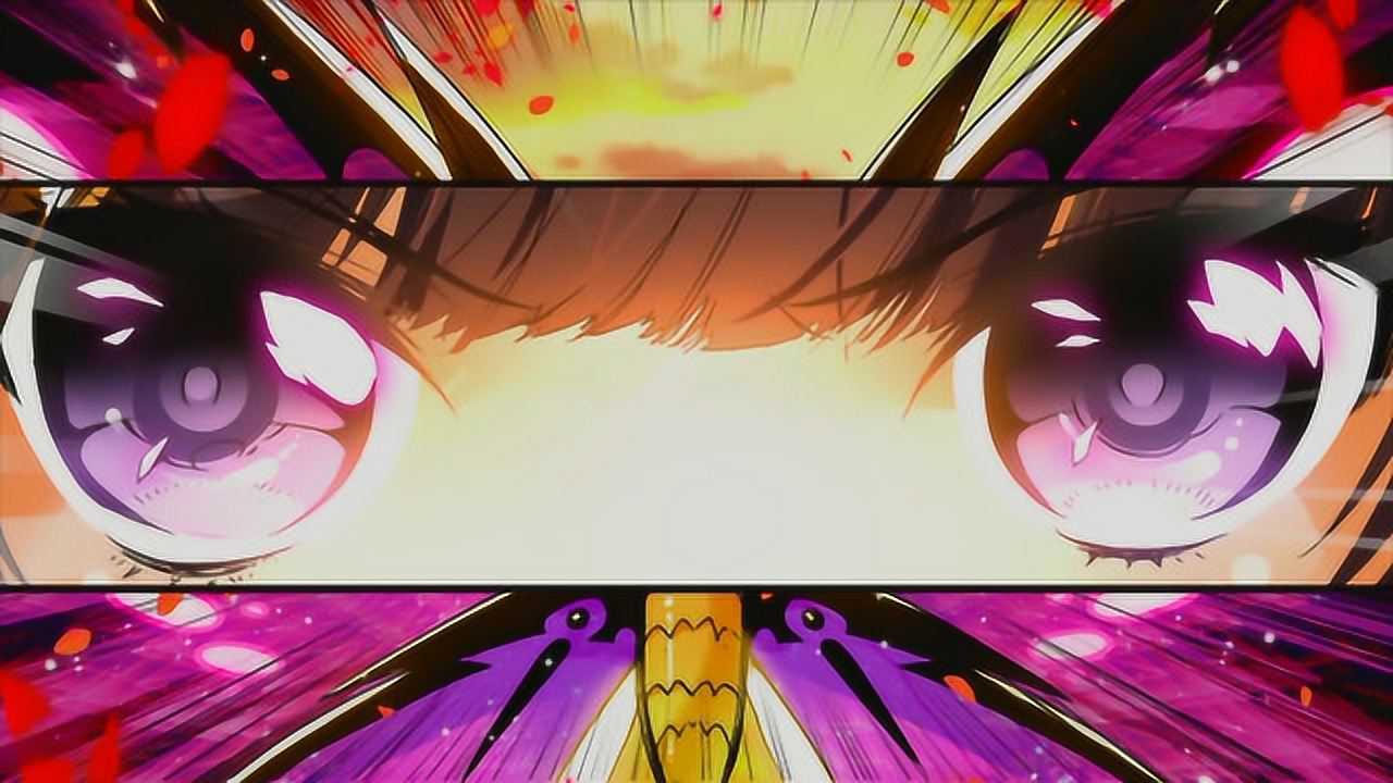 x-龙时代:辛云绝不放弃,自己要再试一次!