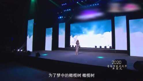 高清1080P在线观看平台_腾讯视频