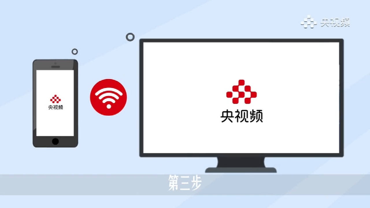 投屏电视看大片！送上央视频4K高清指南,拿好不谢!_高清1080P在线观看平台_腾讯视频