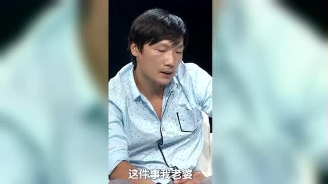 女子管闲事把自家搞的鸡飞狗跳,专家“小妹不借大哥钱关你啥事”