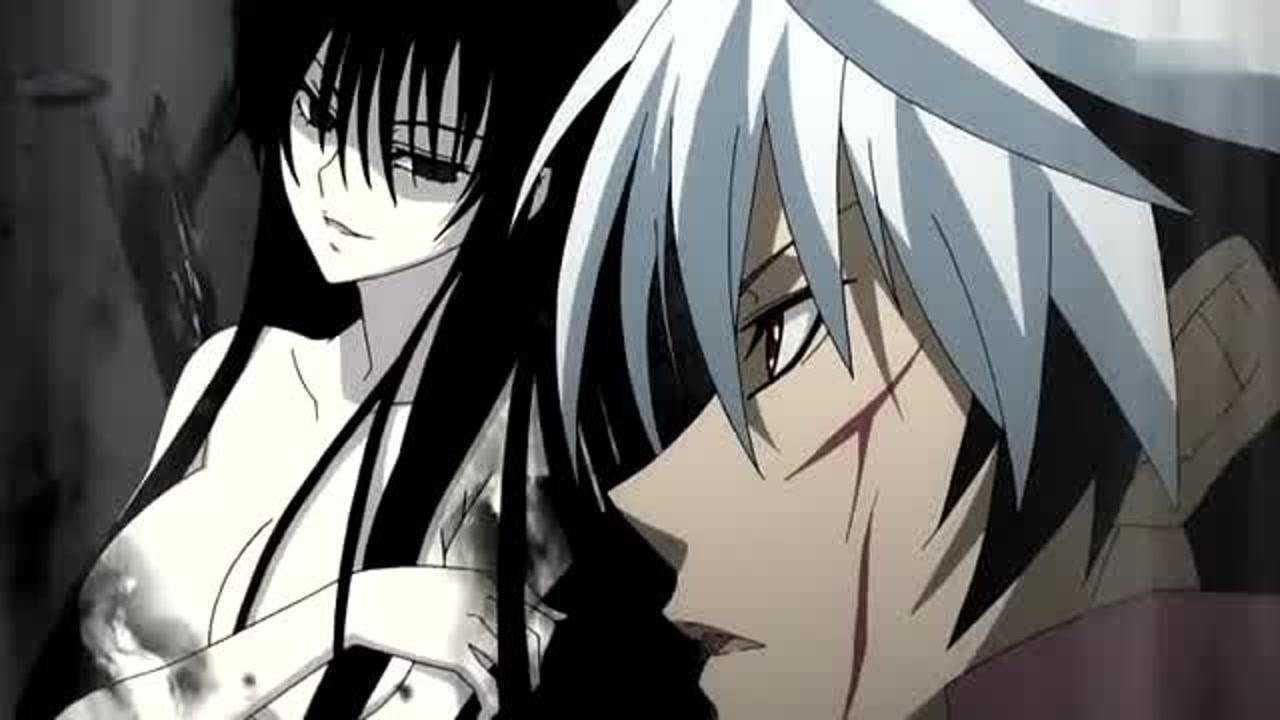 滑头鬼之孙千年魔京羽衣狐冒着危险将自己的孩子罪恶之源生了出来