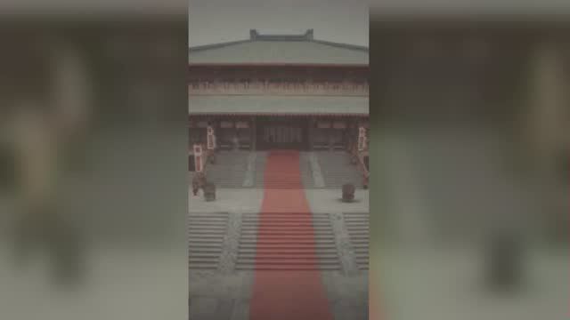 经典音乐,一首《魑魅魍魉》感人肺腑,嗓音清澈悦耳