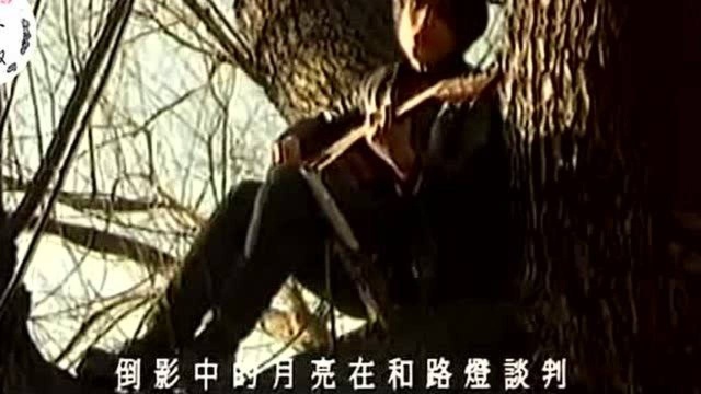 魔岩三杰的经典之作,堪称中国摇滚一代英杰!满满的都是回忆