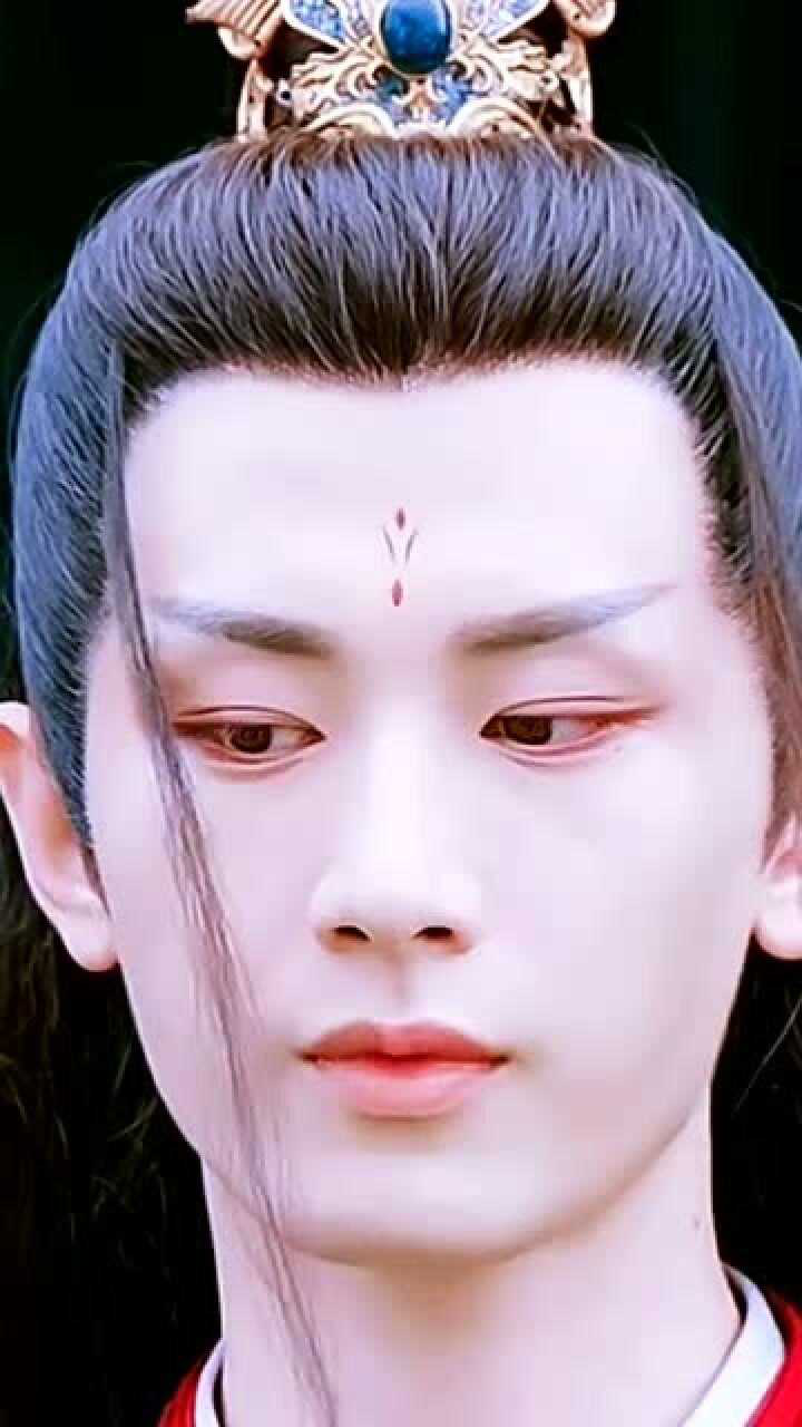 姑娘我觉得你五行缺男人你觉得他们怎么样有没有你想要的