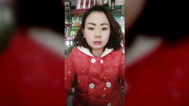 美容店女老板23刀惨死店内,距离派出所仅10米,男子逼婚不成曾扬言杀人