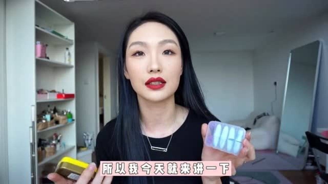 你们有什么好用的耳塞吗?