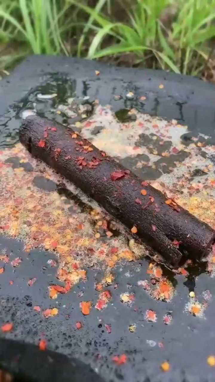 荒野求生之弹尽粮绝